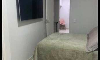 Imagem 4: Casa com 2 dormitórios à venda por R$ 475.000 - Água Fria - São Paulo/SP