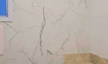 Imagem 4: Casa Alto Padrão em Cond. Fechado, Moderna, Nova, 3 Dormitórios