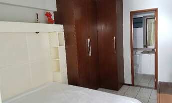 Imagem 4: 2 quartos perto do mar