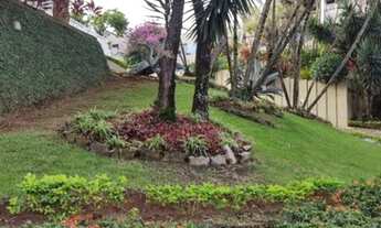 Imagem 3: Casa de condomínio para venda possui 135 metros quadrados com 2 quartos