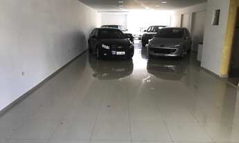 Imagem: Salão comercial novo lindo 240 m2 excelente