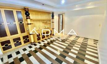 Imagem 7: Apartamento-LOCAÇÃO-Leblon-Rio de Janeiro-RJ