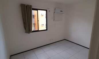 Imagem 6: Alugo Apto no Gran Park Pássaros (Mobiliado