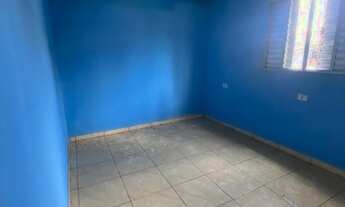 Imagem 6: Casa de 02 cômodos em Guarulhos - CA1977