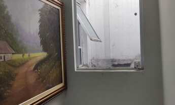 Imagem 6: Sobrado para venda com 94 metros quadrados com 3 quartos em Vila Mazzei - São Paulo - SP