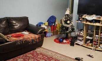 Imagem 4: Ótima Oportunidade