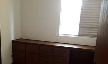 Imagem 6: CONDOMÍNIO EDIFÍCIO MERCURY