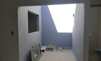 Imagem 4: Casa - Venda - Loteamento Villa Branca - Jacareí - SP