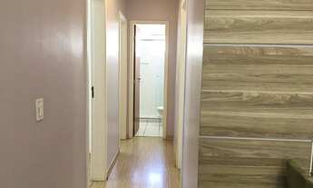 Imagem 5: Apartamento | Afonso Pena - SJP | 3 quartos