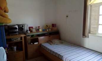 Imagem 7: Casa com 2 quartos, 2 banheiros.Localizada em um dos bairros mais procurado Caiçara - Cabo