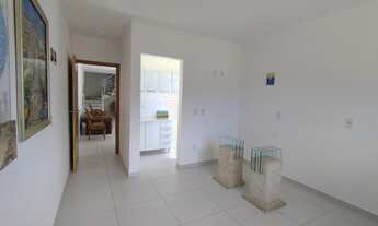 Imagem 5: Cassa térrea com 2 Dorms 2 Suites no Maristela Atibaia São Paulo