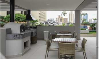 Imagem 4: APARTAMENTOSÃO PAULO