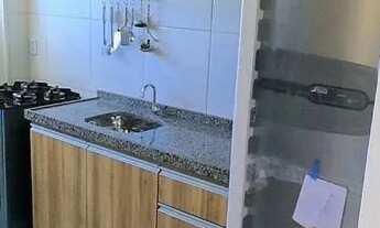 Imagem 5: últimas unidades Apartamento a partir de R$ 145.000,00 já com documentação inclusa