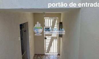 Imagem 4: Sobrado com 2 dorms, Vila Chuca, São Paulo - R$ 355 mil, Cod: 65378
