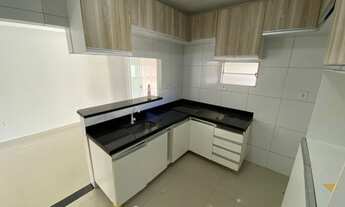 Imagem 7: Casa de condominio Alto Padrao