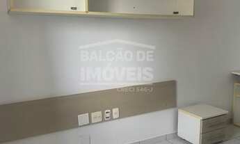 Imagem 2: Apartamento para aluguel possui 170 metros quadrados com 4 quartos em Centro - Teresina