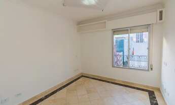 Imagem 3: *Locação** 84m² - 2 Dorm em Vila Olímpia - São Paulo - SP