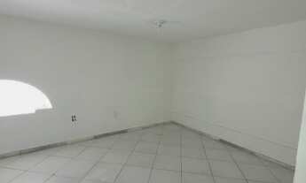 Imagem 5: Sala para aluguel possui 1 metros em Catumbi - Rio de Janeiro - RJ