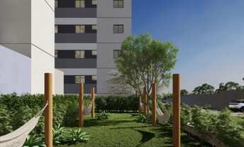 Imagem 3: Apartamentos regiao oeste com sacada