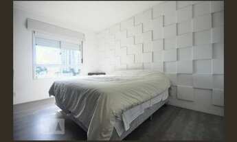 Imagem 4: 3 suítes em condomínio de Luxo no Morumbi!