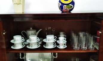 Imagem 3: Praia de Pitangueiras no Guarujá