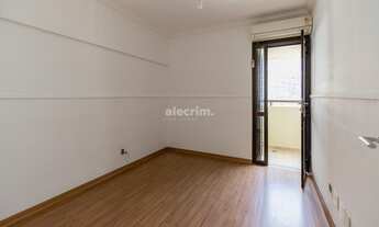 Imagem 5: Cobertura duplex no coração do brooklin novo