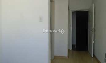 Imagem 7: PORTO ALEGRE - Conjunto Comercial/Sala - CENTRO HISTÓRICO