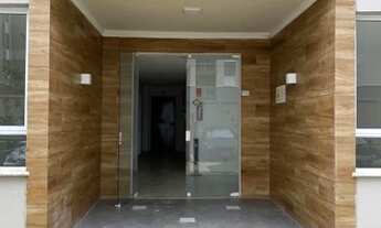 Imagem 4: APARTAMENTO À VENDA