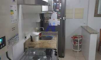 Imagem 6: Apartamento à venda, Recreio dos Bandeirantes, Rio de Janeiro, RJ