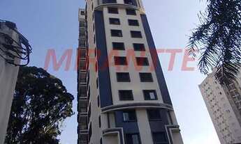 Imagem: Maravilhoso apartamento em Santana!