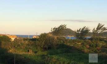 Imagem 7: Florianópolis - Apartamento Padrão - Campeche