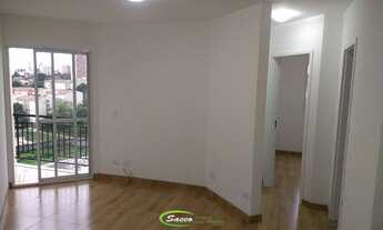 Imagem 5: Apartamento á venda São Pedro Osasco