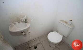 Imagem 5: São Paulo - Loja/Salão - Sé