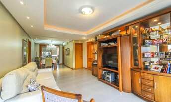 Imagem 7: PORTO ALEGRE - Apartamento Padrão - Jardim Planalto