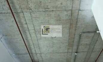 Imagem 7: SALA A VENDA 40M² JARDIM DAS COLINAS