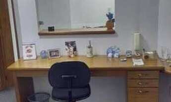 Imagem 7: Vendo sala comercial ampla, no centro