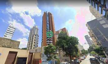 Imagem 2: APARTAMENTO ALTO PADRÃO EM PINHEIROS 191m² - *4 suites!!!