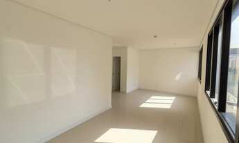 Imagem 3: CONJUNTO COMERCIAL EM SANTA CECILIA!