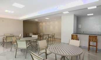 Imagem 7: Empreendimento Sainte Camila! - Alto padrão Gabriel Bacelar