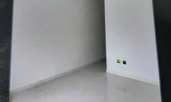 Imagem 6: Casa asteca novinha governador valadares minas