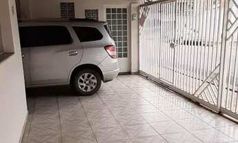 Imagem 3: Ótima casa a venda no Jardim Andere em Varginha