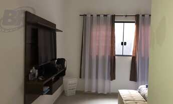 Imagem 7: Casa em Mogi das Cruzes