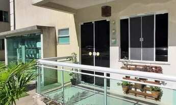 Imagem: Excelente apartamento no recanto para locação