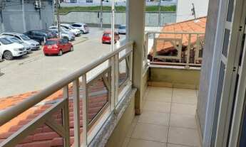 Imagem 5: Casa para venda com 567 metros quadrados com 3 quartos em Jardim Santiago - São José - SC