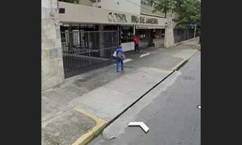 Imagem 3: Apartamento para venda com 63 metros quadrados com 3 quartos em Parque Cecap - Guarulhos