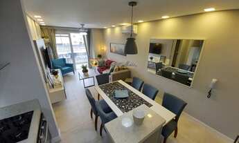 Imagem 5: Aluguel de temporada 02 quartos 2 banheiros Ingleses Norte Florianópolis-SC