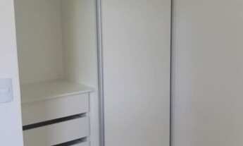 Imagem 5: Apartamento para venda possui 48 metros quadrados com 2 quartos em Parque São Jorge - São