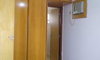 Imagem 7: Apartamento com suíte no centro de Ribeirão Preto