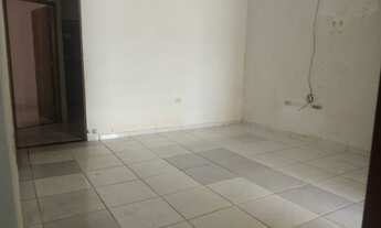 Imagem 4: Aluga-se casa ampla por um preço acessível