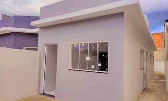 Imagem 3: Lindas Casas Novas, Independentes, personalizadas, financiamento bancário, não geminadas